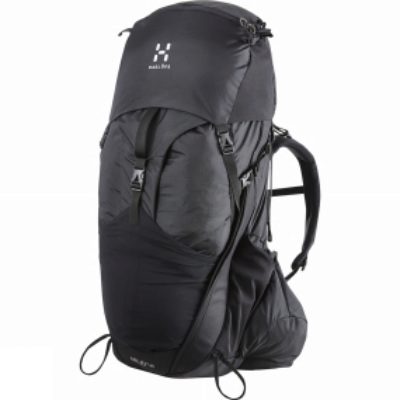 Nejd 65 Rucksack Nejd 65 Rucksack